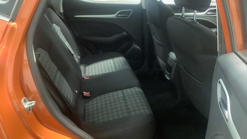 Used MG MG ZS 2023 for sale - 76380216: Photo 8