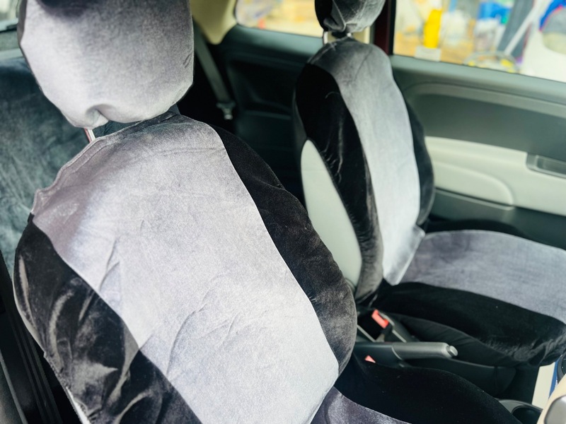 Used Fiat 500 2015 for sale - 76280593: Photo 19