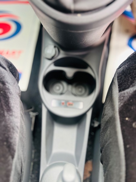 Used Fiat 500 2015 for sale - 76280593: Photo 21