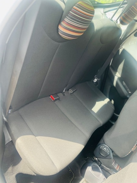 Used Citroen C1 2015 for sale - 75307591: Photo 11