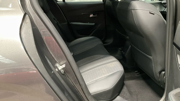 Used Peugeot 208 2020 for sale - 76323842: Photo 9