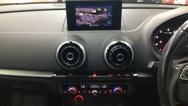 Used Audi A3 2014 for sale - 76245645: Photo 12