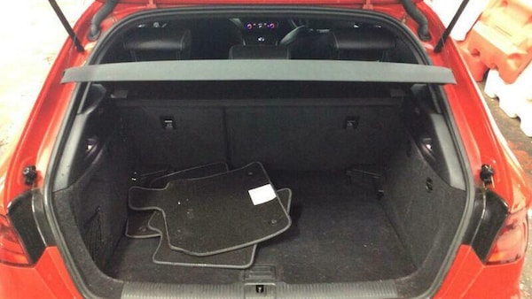 Used Audi A3 2014 for sale - 76245645: Photo 8