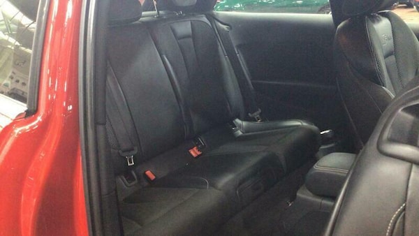 Used Audi A3 2014 for sale - 76245645: Photo 9