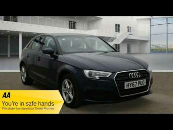 2017 - 1.6 TDI 116 SE 5dr S Tronic