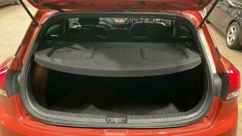 Used Hyundai i20 2016 for sale - 76039993: Photo 8