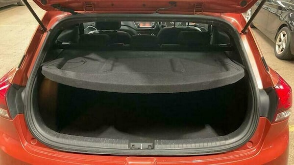 Used Hyundai i20 2016 for sale - 76039993: Photo 8