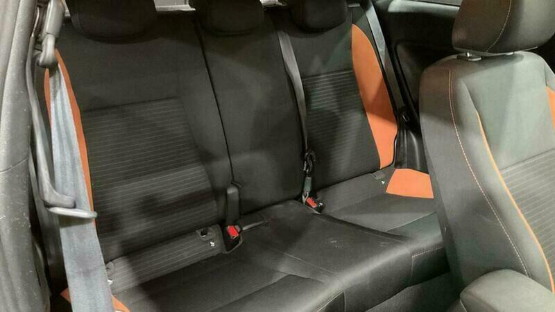 Used Hyundai i20 2016 for sale - 76039993: Photo 9