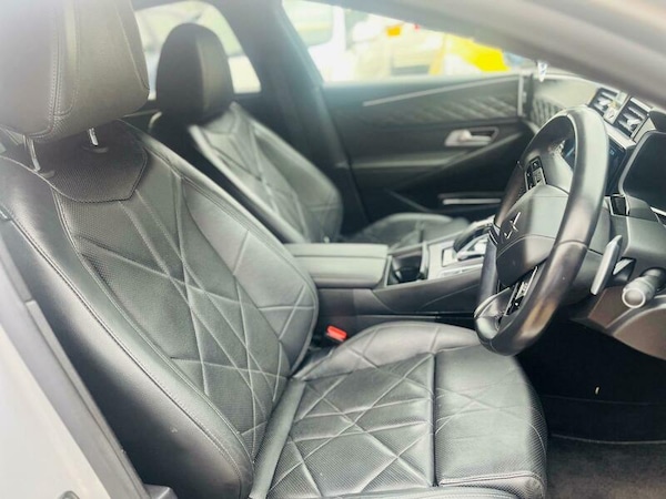 Used DS Automobiles Other 2022 for sale - 75986913: Photo 13