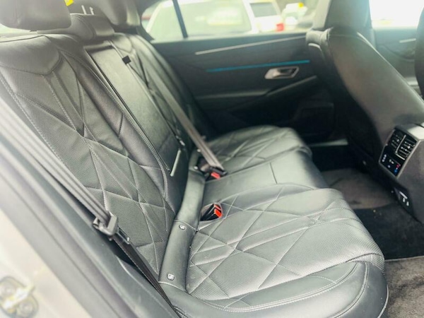 Used DS Automobiles Other 2022 for sale - 75986913: Photo 16