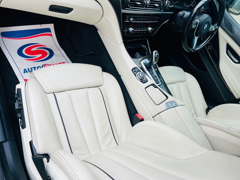 Used BMW 6 Series 2014 for sale - 76559664: Photo 14