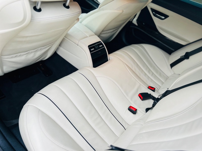 Used BMW 6 Series 2014 for sale - 76559664: Photo 16