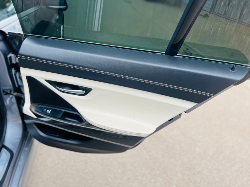 Used BMW 6 Series 2014 for sale - 76559664: Photo 18
