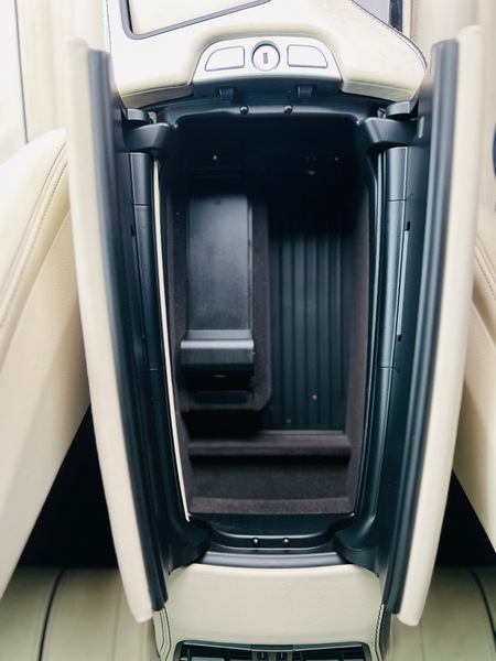 Used BMW 6 Series 2014 for sale - 76559664: Photo 24