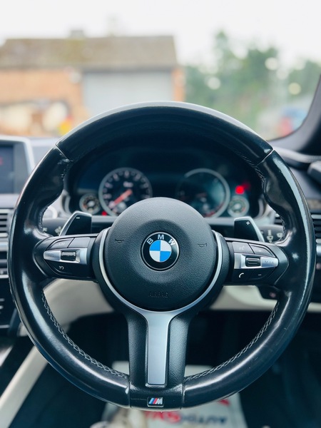 Used BMW 6 Series 2014 for sale - 76559664: Photo 27