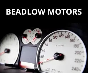 Used BMW 6 Series 2014 for sale - 76559664: Photo 29