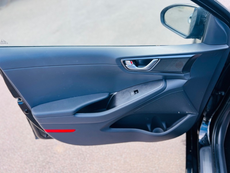 Used Hyundai IONIQ 2020 for sale - 76686871: Photo 10