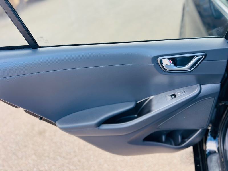 Used Hyundai IONIQ 2020 for sale - 76686871: Photo 13