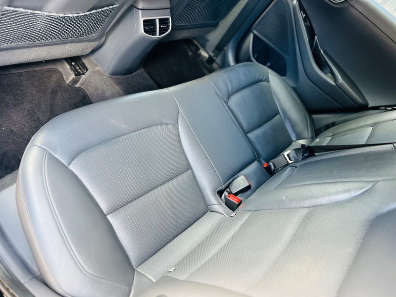 Used Hyundai IONIQ 2020 for sale - 76686871: Photo 16