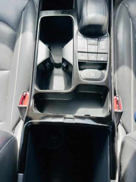 Used Hyundai IONIQ 2020 for sale - 76686871: Photo 24