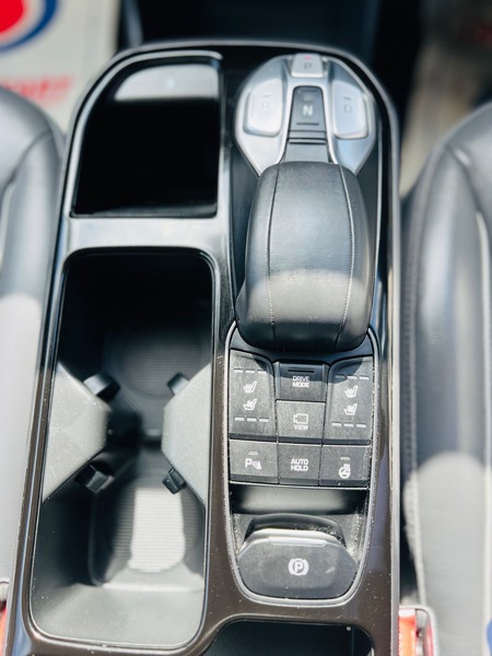 Used Hyundai IONIQ 2020 for sale - 76686871: Photo 25