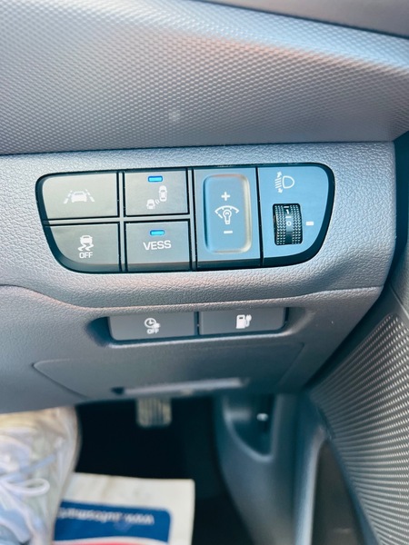 Used Hyundai IONIQ 2020 for sale - 76686871: Photo 29