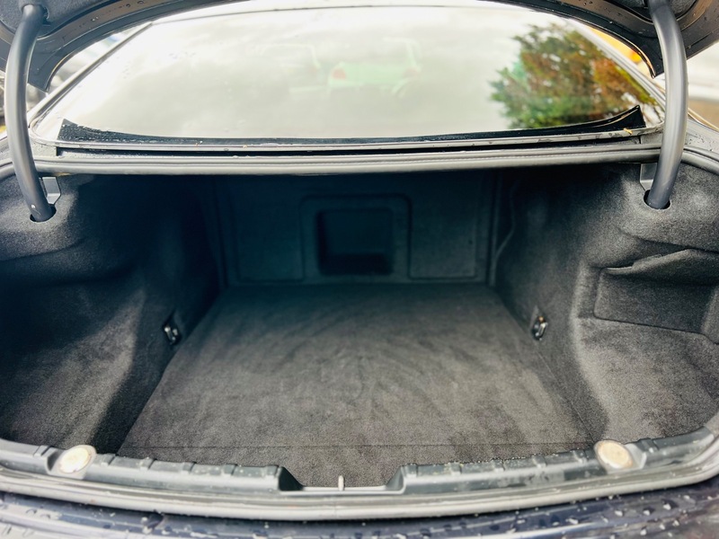 Used BMW 6 Series 2015 for sale - 76570788: Photo 16