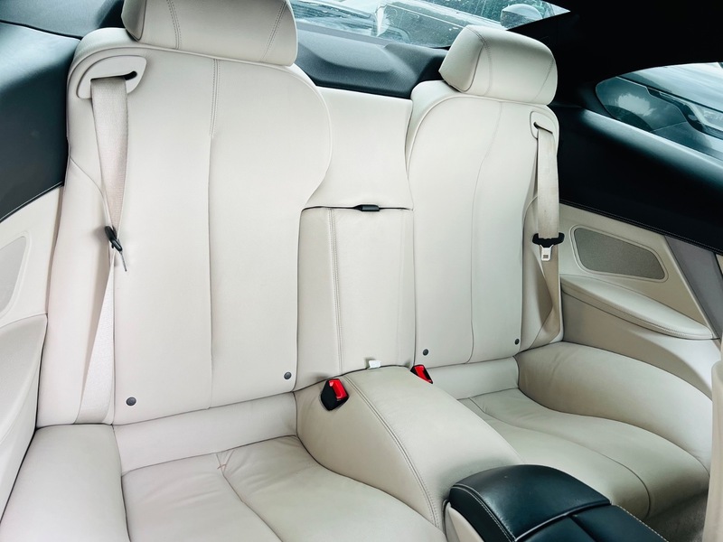 Used BMW 6 Series 2015 for sale - 76570788: Photo 20
