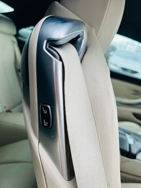 Used BMW 6 Series 2015 for sale - 76570788: Photo 21