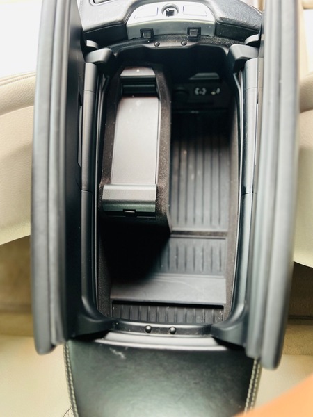 Used BMW 6 Series 2015 for sale - 76570788: Photo 22