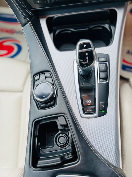 Used BMW 6 Series 2015 for sale - 76570788: Photo 23