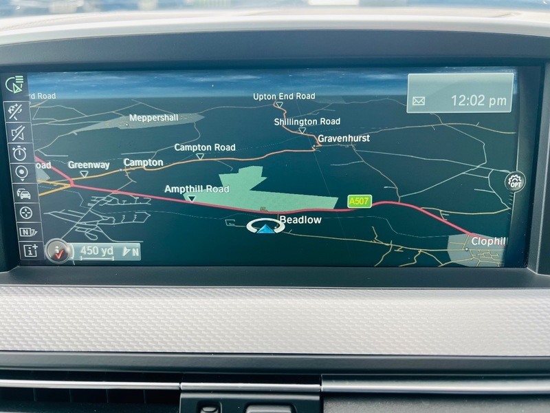 Used BMW 6 Series 2015 for sale - 76570788: Photo 27