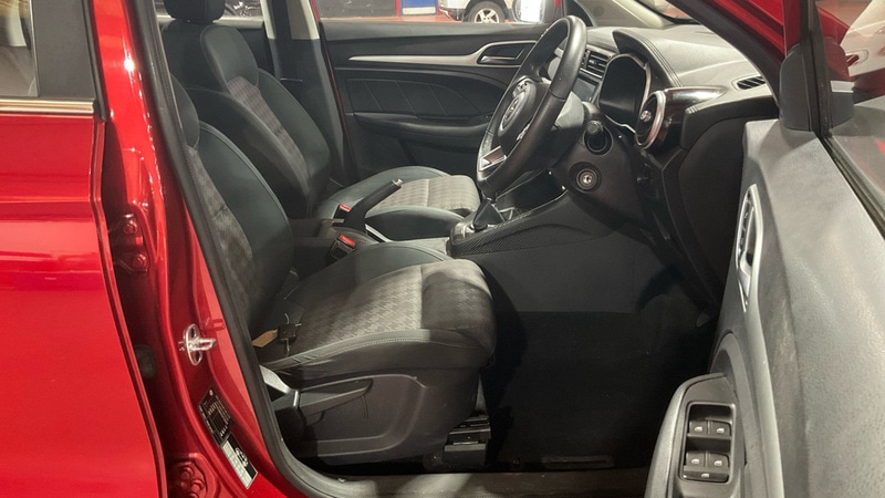 Used MG MG ZS 2019 for sale - 76292247: Photo 10