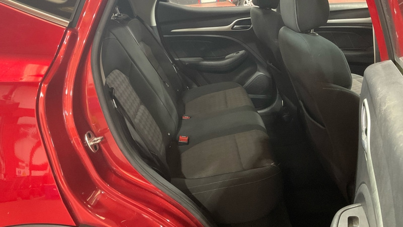 Used MG MG ZS 2019 for sale - 76292247: Photo 9