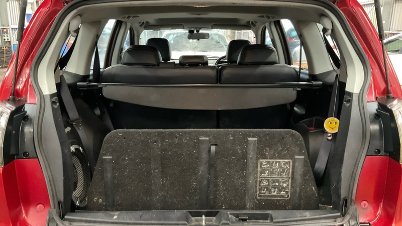 Used Mitsubishi Outlander 2010 for sale - 76559703: Photo 6