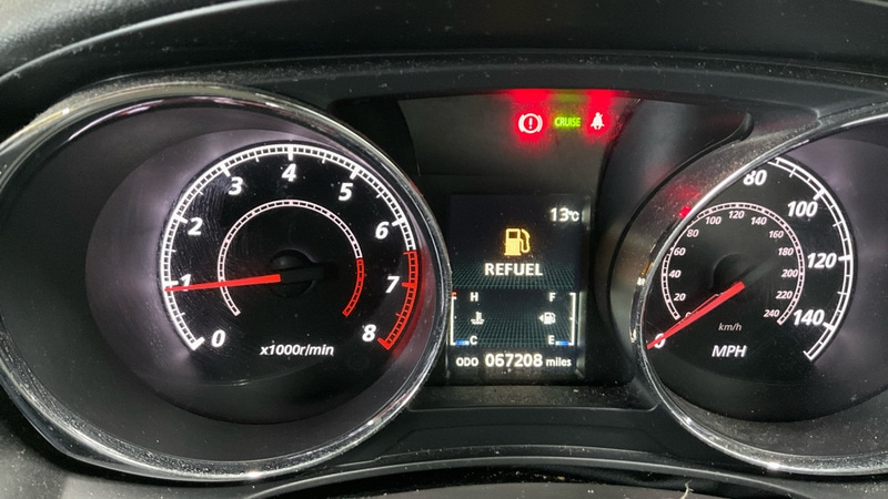 Used Mitsubishi ASX 2017 for sale - 76497020: Photo 10