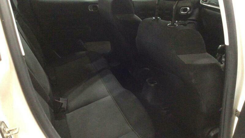 Used Citroen C3 2017 for sale - 76497022: Photo 9