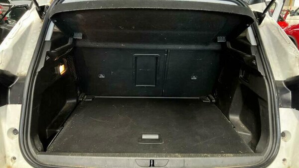 Used Vauxhall Grandland X 2020 for sale - 76163759: Photo 8