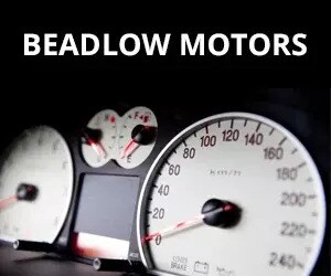 Used Citroen C4 Cactus 2019 for sale - 75974824: Photo 33