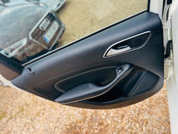 Used Mercedes-Benz B Class 2012 for sale - 74993591: Photo 15