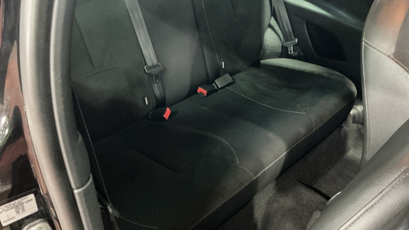 Used DS Automobiles DS 3 2017 for sale - 76023454: Photo 9