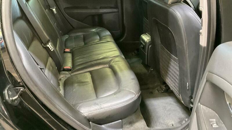 Used Volvo XC70 2011 for sale - 76163757: Photo 10
