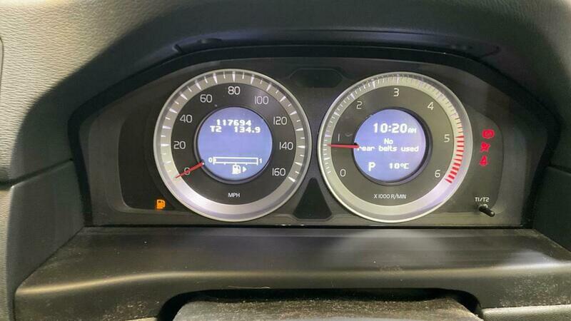 Used Volvo XC70 2011 for sale - 76163757: Photo 12