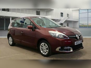 2011 - 2.4 D5 SE Estate 5dr Diesel Geartronic AWD Euro 5 (215 ps)