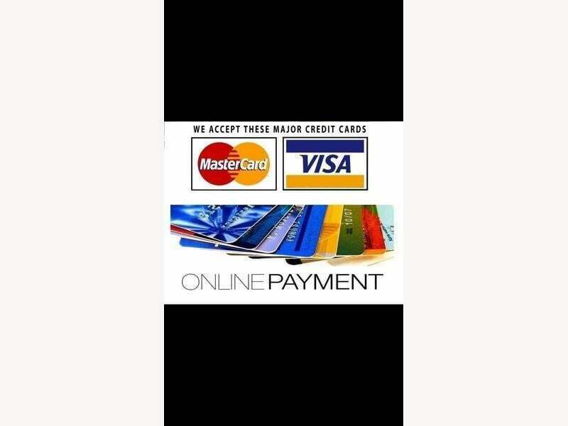 Used Vauxhall Corsa 2017 for sale - 76596060: Photo 26