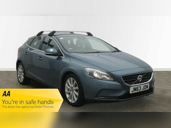 2013 - 1.6 T4 SE Lux Nav Hatchback 5dr Petrol Manual Euro 5 (s/s) (180 ps)