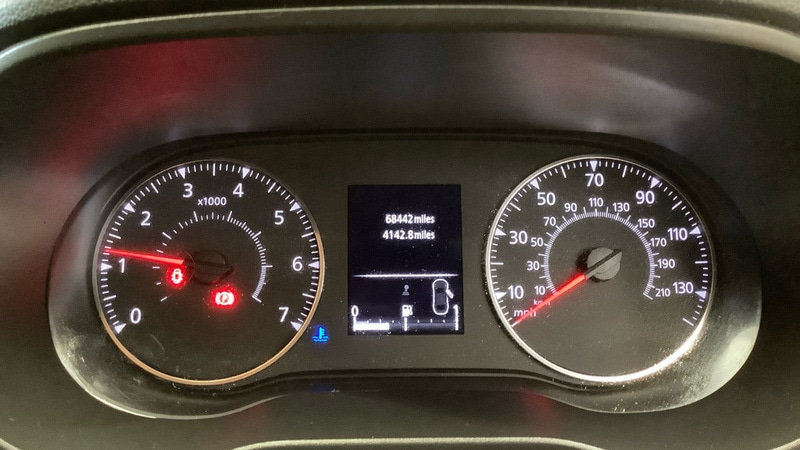 Used Dacia Duster 2019 for sale - 76470713: Photo 11