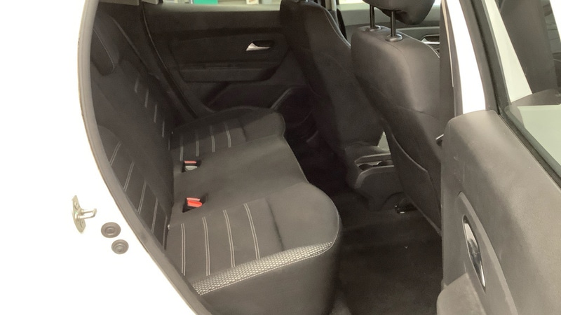 Used Dacia Duster 2019 for sale - 76470713: Photo 9