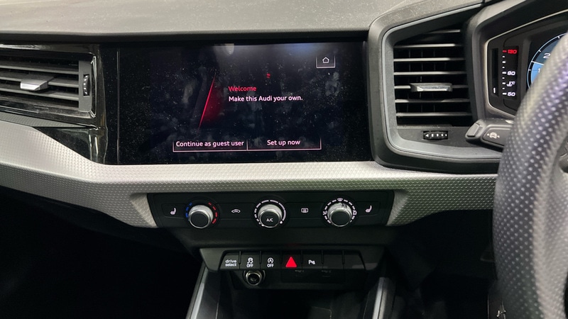 Used Audi A1 2021 for sale - 76559701: Photo 12