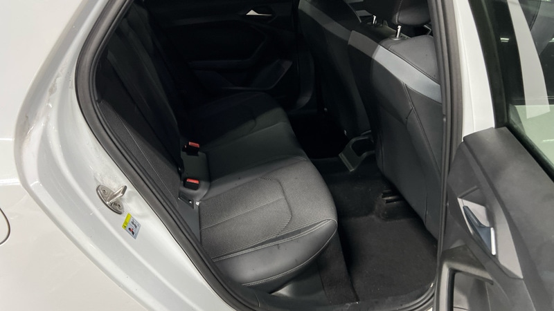 Used Audi A1 2021 for sale - 76559701: Photo 9